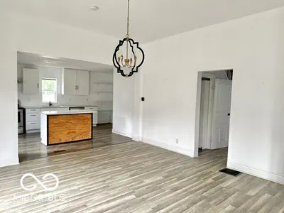 1022 Villa Avenue, Indianapolis - 15