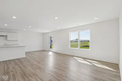 3229 Vintage Street, Monrovia - 15