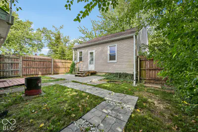 1330 Berwick Avenue, Indianapolis - 23