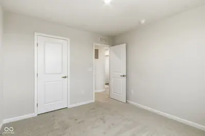 4123 Palermo Drive, Indianapolis - 30