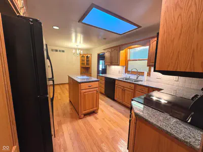 353 Rivercrest Drive, Rushville - 13