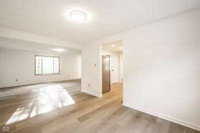 9320 Thornwood Drive, Indianapolis - 20