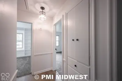 6446 Tuxedo Street, Indianapolis - 18