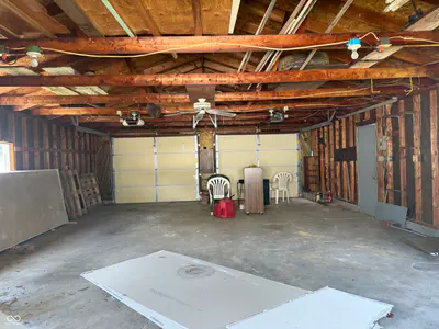 285 S East Street, Hartsville - 16