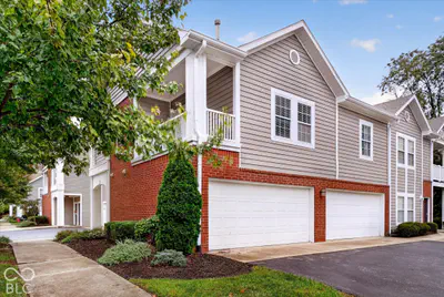 1296 Shadow Ridge Road, Carmel - 42