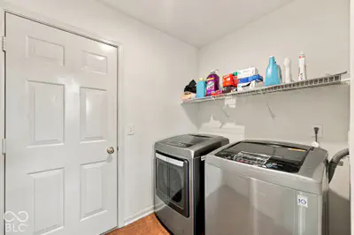 11031 Bear Hollow Drive, Indianapolis - 28