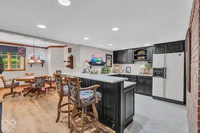 3935 Smokey Row Road, Bargersville - 44