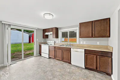 245 Jefferson Street, Danville - 5