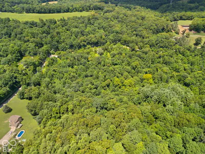 0 Co Rd 150 N Lot #1, West Baden Springs - 7