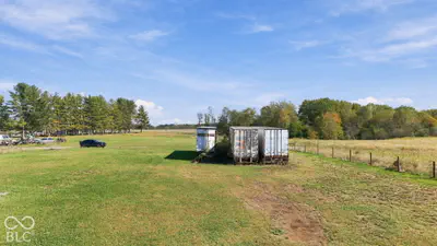 13075 W State Road 256, Deputy - 12