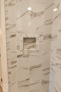 3891 Autumn Way, Seymour - 27