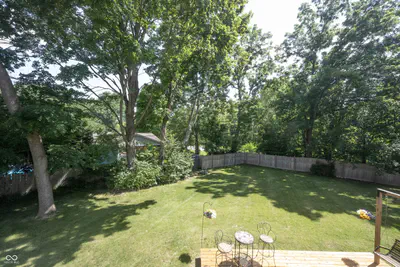 7591 Sycamore Grove, Indianapolis - 41