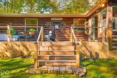 2459 Amy Lane, Nashville - 55