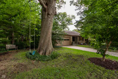 6910 N Washington Boulevard, Indianapolis - 44