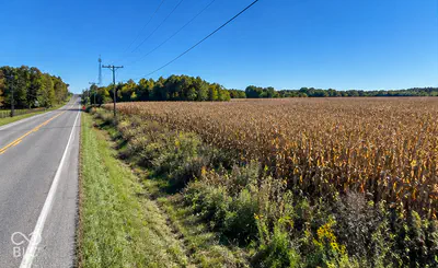 00 S Cataract South, Spencer - 3