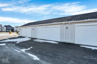 2642 Marjorie Lane, Plainfield - 38