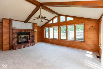 7621 Broadview Drive, Indianapolis - 10