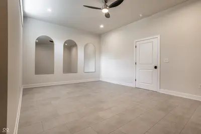11753 Ansley Court, Zionsville - 42