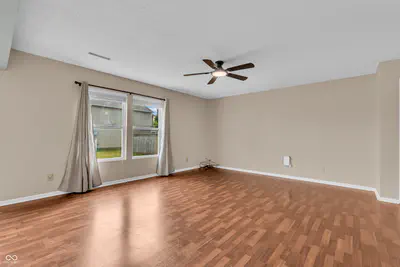 952 Balto Drive, Shelbyville - 13