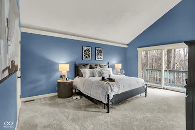 118 White Horse Lane, Fishers - 22