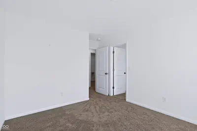 3450 Riley Street, Westfield - 19
