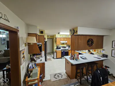 5807 Columbus Avenue, Anderson - 4