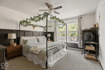 8357 Firefly Drive, Pendleton - 15