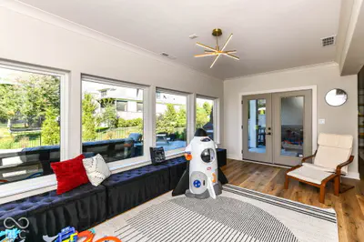 4488 Miller Way, Westfield - 52