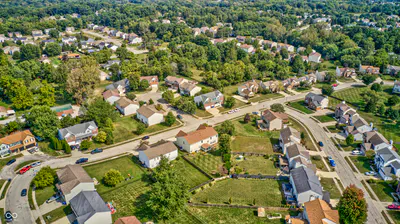 10133 Wellborne Drive, Indianapolis - 51