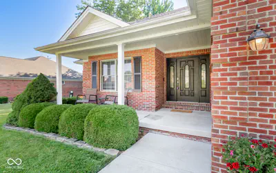 269 Matthew Drive, Seymour - 12