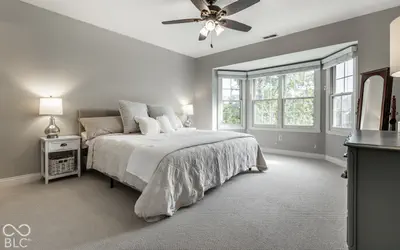14026 Jameson Lane, Carmel - 34