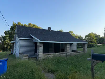 726 Heltonville Road, Bedford - 2