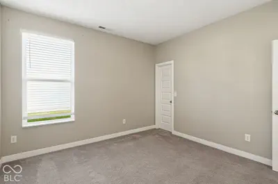 5170 Covington Avenue, McCordsville - 13