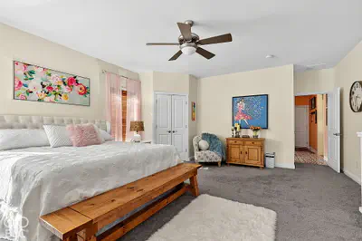 9734 Watt Landing, Pendleton - 5