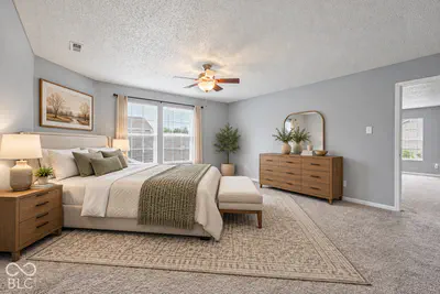 12154 Lindley Drive, Noblesville - 19