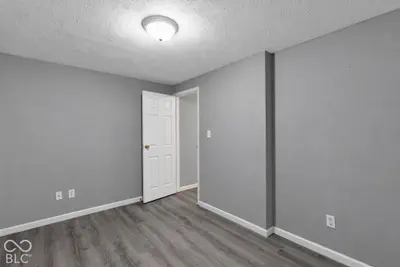 9471 Timber View Drive, Indianapolis - 29