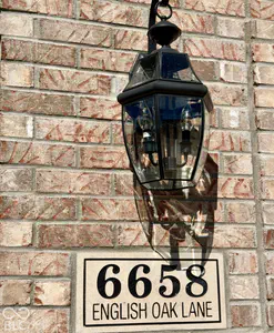 6658 English Oak Drive, Avon - 40