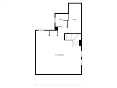 7101 Augusta Boulevard, Yorktown - 51