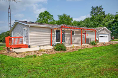 2248 State Road 58, Seymour - 4