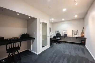 14630 Deerwood Drive, Carmel - 40
