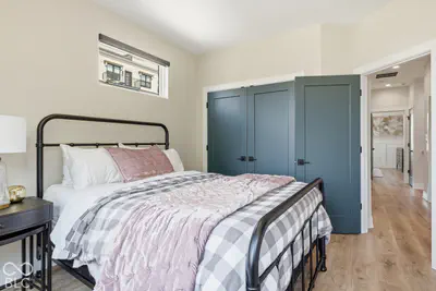 890 Berkhamsted Lane, Carmel - 30