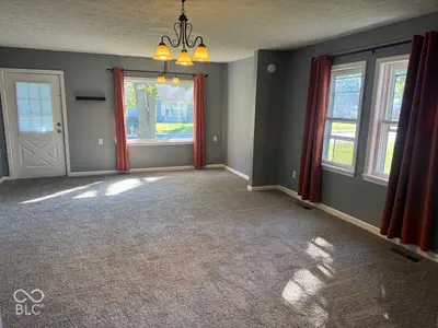 1306 Pennsylvania Street, Columbus - 9