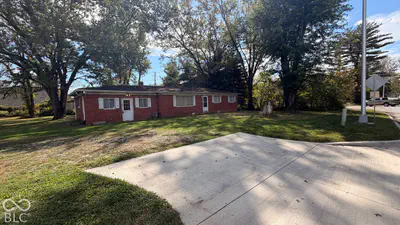 9393 N Waverly Park Road, Martinsville - 12