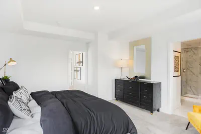 1592 Hamilton Ridge Road, Westfield - 30