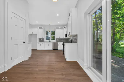222 Douglas Street, Greenfield - 24