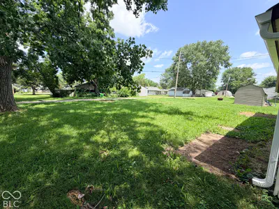 1020 E Seventh Street, Greenfield - 20