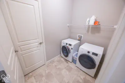 4752 Larkspur Drive, Plainfield - 26