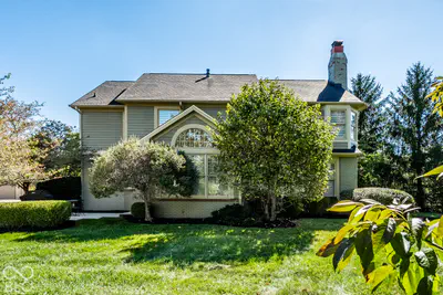 12378 Hyacinth Way, Carmel - 51