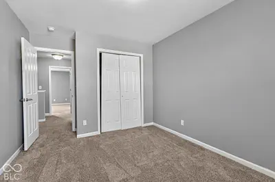 6705 Thistleridge Court, Indianapolis - 20