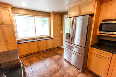 10725 Edgewood Avenue, Indianapolis - 21